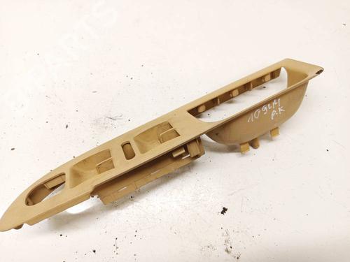 Used Switch Switch 34848931 34848931