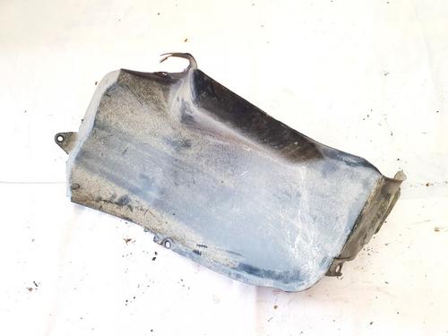Used Wheel arch Wheel arch 35416271 35416271