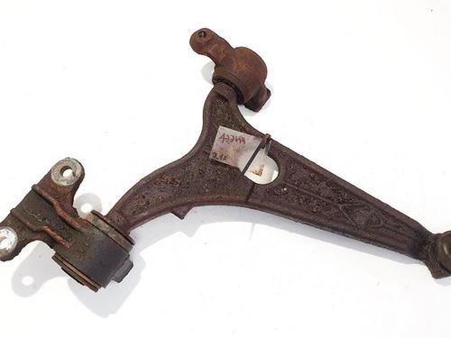 Højre fortil bærearm Højre fortil bærearm LANCIA PHEDRA (179_) 2.0 JTD (179.AXE1A) (107 hp) 35407034 35407034