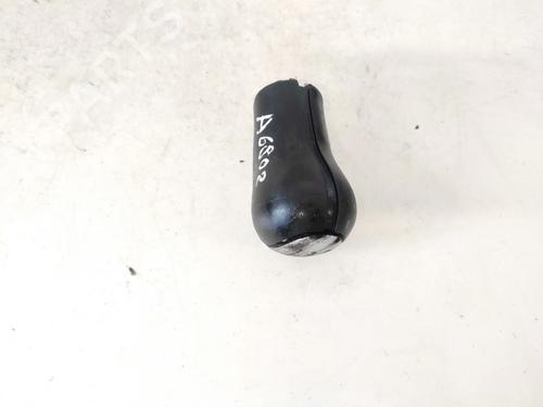 Used Shift knob Shift knob 35563163 35563163