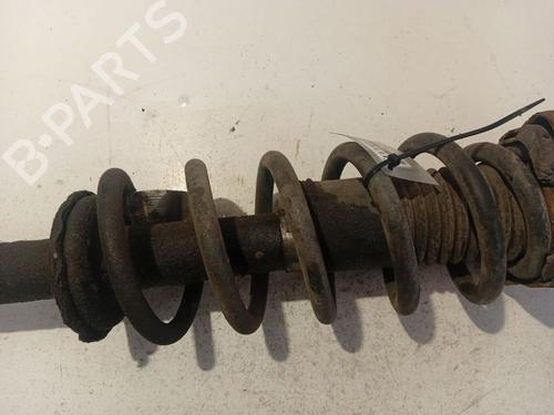 Støddæmperfjeder CHRYSLER SEBRING (JS) 2.0 CRD | BP38323700C152 - Image 4