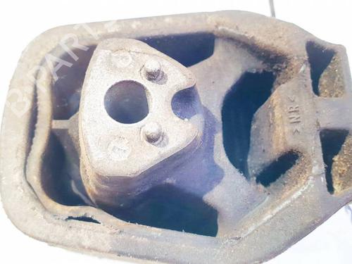 Engine mount MERCEDES-BENZ A-CLASS (W169) A 160 CDI (169.006, 169.306) | BP32578964M89  - Image 6