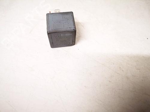 other-ford-transit-van-fa_-_-2000-2001-2002-2003-2004-2005-2006-33088136 main image