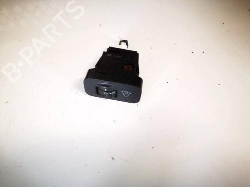 Used Switch Switch HONDA JAZZ II (GD_, GE3, GE2) 1.3 iDSi (GD1) (86 hp) 34966758 34966758