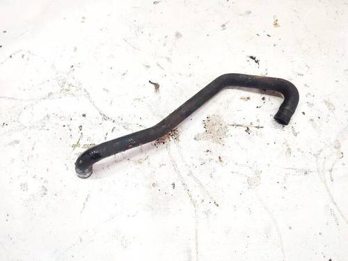 Used Pipe Pipe FIAT STILO (192_) 2.4 20V (192_XD1A, 192AXD12) (170 hp) 32588368 32588368