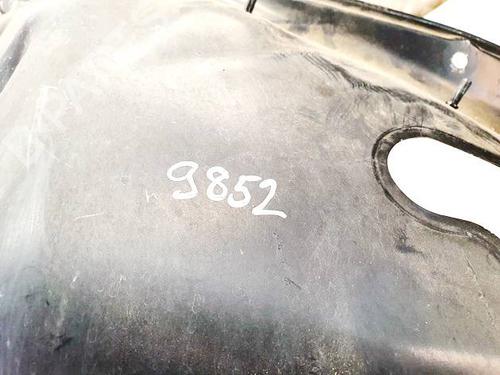 Scuttle panel AUDI A7 Sportback (4GA, 4GF) 3.0 TFSI quattro | BP35065732C110 - Image 3
