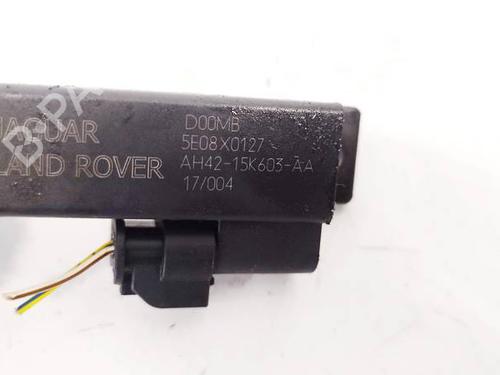 Electronic module LAND ROVER DISCOVERY SPORT (L550) 2.0 D 4x4 | BP37285725M83 - Image 3