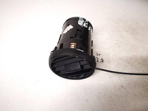 air-vent-seat-altea-5p1-2004-2005-2006-2007-2008-2009-2010-2011-2012-2013-2014-2015-32924538 main image