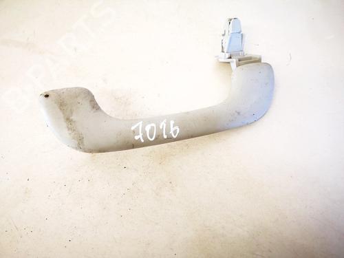 Used Interior roof handle Interior roof handle 35526521 35526521