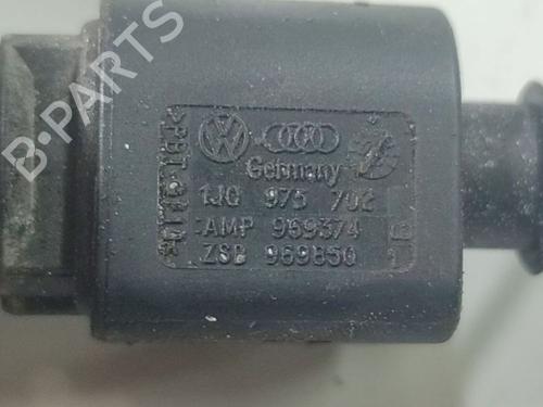 Electronic module AUDI A3 (8P1) 1.6 | BP34872802M83 - Image 5
