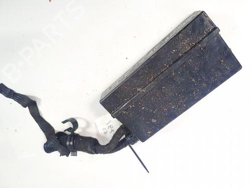 Fuse box NISSAN PRIMERA Hatchback (P12) 1.9 dCi | BP32897100E1 - Image 2