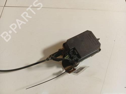 Electronic module JAGUAR X-TYPE I (X400) 2.1 V6 | BP34777764M83 - Image 2