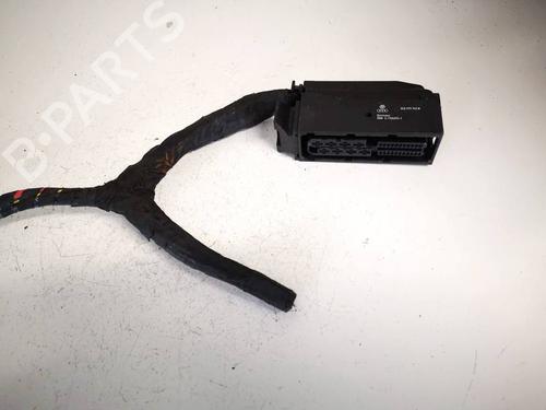 Used Electronic module Electronic module 34888947 34888947