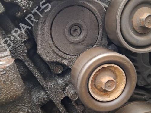 Pulley HONDA FR-V (BE) 2.2 i CTDi (BE5) | BP35017152M122 - Image 2