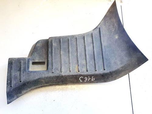 Used Step Step 35095210 35095210