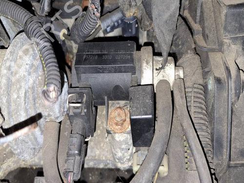 Elektronische module Elektronische module OPEL ASTRA G Hatchback (T98) 1.7 DTI 16V (F08, F48) (75 hp) 36251054 36251054