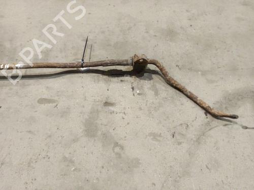 Anti roll bar HYUNDAI i30 (FD) 1.6 CRDi | BP39062396M96 - Image 3