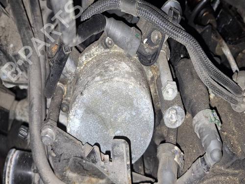 Vacuum pump CITROËN C5 III (RD_) 2.0 HDi 165 (RDRHHA, RDRHH8) | BP37735729M80 - Image 3