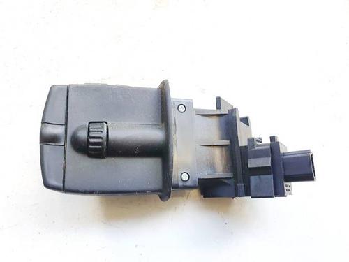 Steering wheel controls RENAULT ZOE (BFM_) ZOE | BP35075895E15 - Image 3