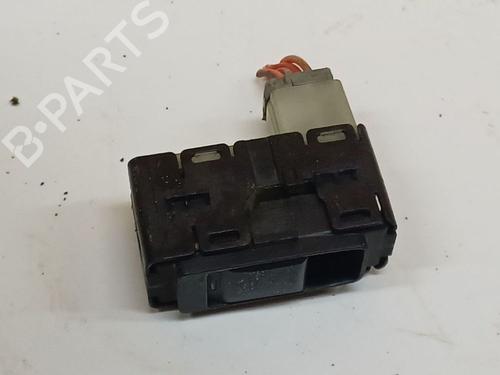 Switch KIA CEE'D Hatchback (ED) 1.6 CRDi 115 | BP37653758I30 - Image 2