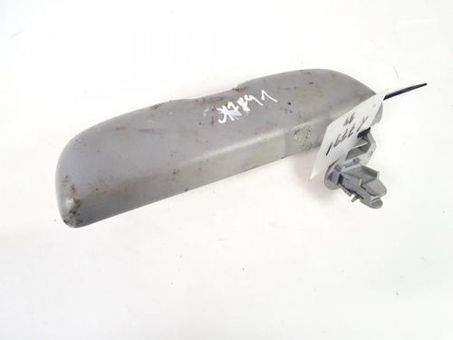 other-nissan-primera-hatchback-p12-2002-35457283 main image