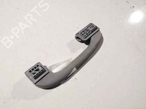 Interior roof handle BMW 1 (E87) 118 d | BP35030034I35 - Image 2