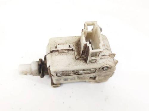 Electronic module AUDI A6 C5 (4B2, 4B4) 1.9 TDI | BP35223522M83 - Image 2