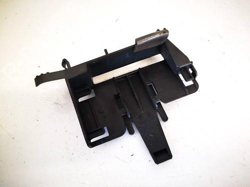 Used Support Support OPEL ASTRA J (P10) 1.7 CDTI (68) (110 hp) 32579160 32579160