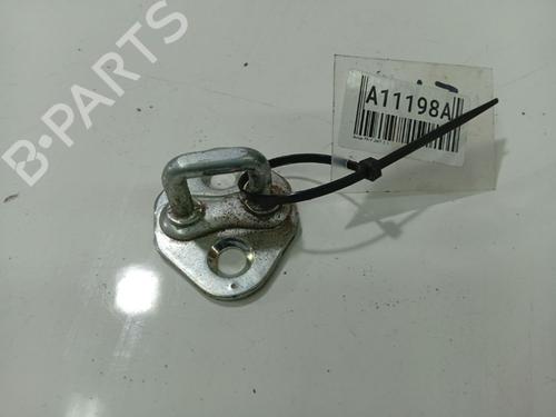 Used Support Support HONDA FR-V (BE) 2.2 i CTDi (BE5) (140 hp) 33489656 33489656