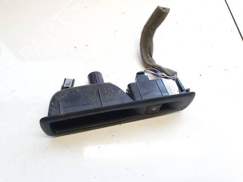 Used Switch RENAULT LAGUNA III (BT0/1) 2.0 16V Turbo (170 hp) 32951356