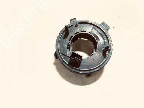 Used Squib airbag Squib airbag 35604862 35604862