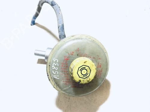 Used Brake master cylinder Brake master cylinder AUDI A6 C4 (4A2) 1.9 TDI (90 hp) 35879395 35879395
