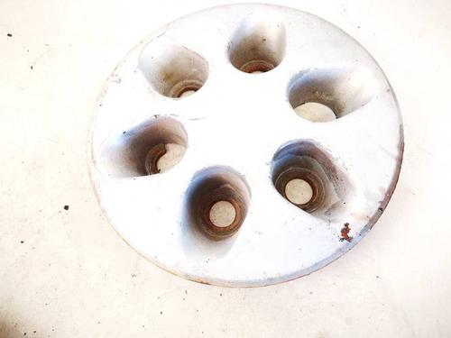 Used Hub cap Hub cap IVECO DAILY IV Platform/Chassis 29L12 (116 hp) 35376000 35376000