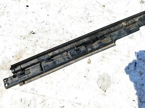 Used Support Support VAUXHALL MOKKA / MOKKA X (J13) 1.6 CDTi 4x4 (136 hp) 36151868 36151868