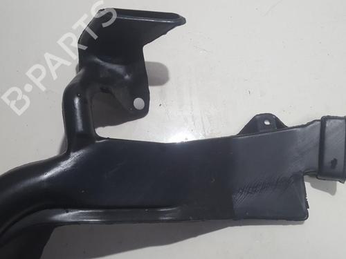 Pipe TOYOTA COROLLA Verso (_E12_) 2.0 D-4D (CDE120_, CDE120R) | BP35842066M125 - Image 2