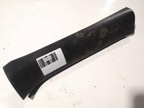 andre-mazda-6-hatchback-gh-2007-2008-2009-2010-2011-2012-2013-35148165 main image