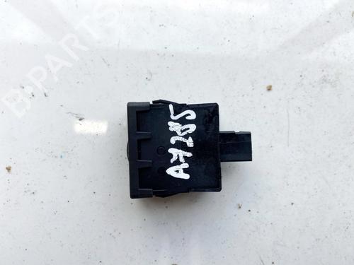 Used Switch Switch CITROËN C2 (JM_) 1.4 HDi (68 hp) 35493227 35493227