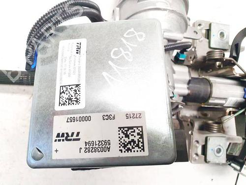 Steering pump FIAT 500L (351_, 352_) 1.3 D Multijet (199LXY1A, 199LXY11) | BP40243766M99 - Image 2
