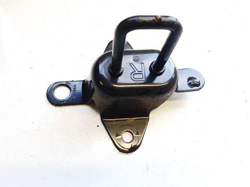 other-mazda-2-de_-dh_-2007-2008-2009-2010-2011-2012-2013-2014-2015-32966594 main image