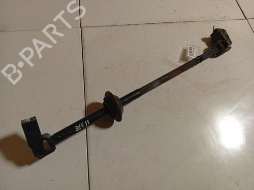 Used Steering column universal joint Steering column universal joint MERCEDES-BENZ A-CLASS (W169) A 150 (169.031, 169.331) (95 hp) 36588154 36588154