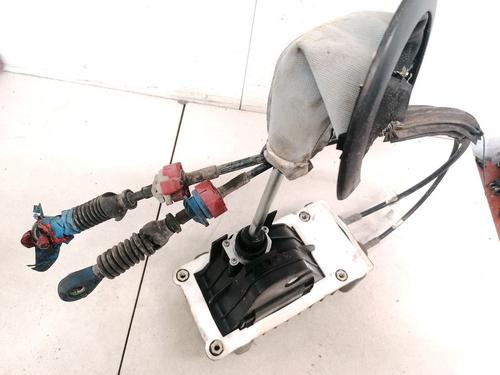 Used Gear lever Gear lever 35490235 35490235