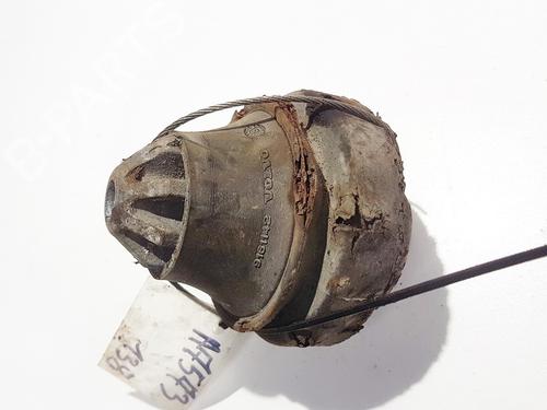Used Engine mount Engine mount VOLVO S80 I (184) 2.9 (204 hp) 32894193 32894193