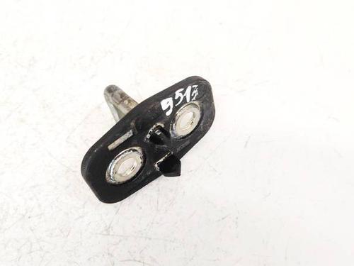 Used Support Support CITROËN C5 III (RD_) 2.0 HDi 140 (RDRHF8, RDRHFA, RDRHA8, RDRHAJ) (140 hp) 32958541 32958541