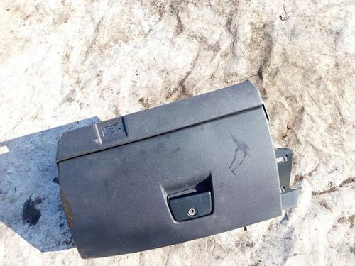 Used Glove box Glove box VOLVO V50 (545) 2.0 D (136 hp) 34932354 34932354