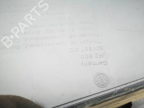 Other VW PASSAT B6 (3C2) 1.9 TDI | BP34749957O1 - Image 3