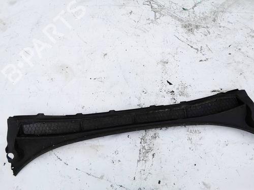 Scuttle panel FORD S-MAX (WA6) 2.0 TDCi | BP35079494C110 - Image 2