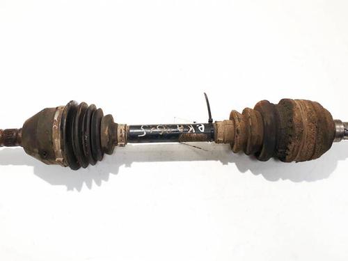 Used Left front driveshaft Left front driveshaft 35356401 35356401
