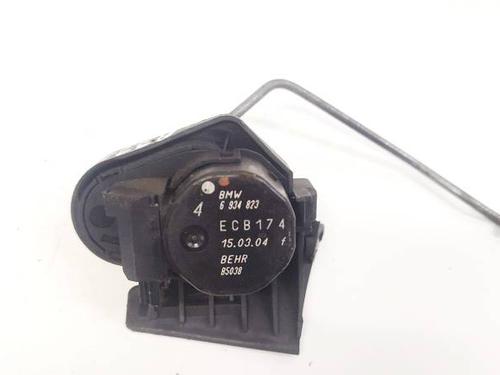 BP32603963M83 main image