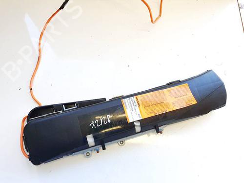 other-volvo-s60-i-384-2000-2001-2002-2003-2004-2005-2006-2007-2008-2009-2010-32947820 main image