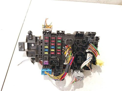 BP32557727E1 main image